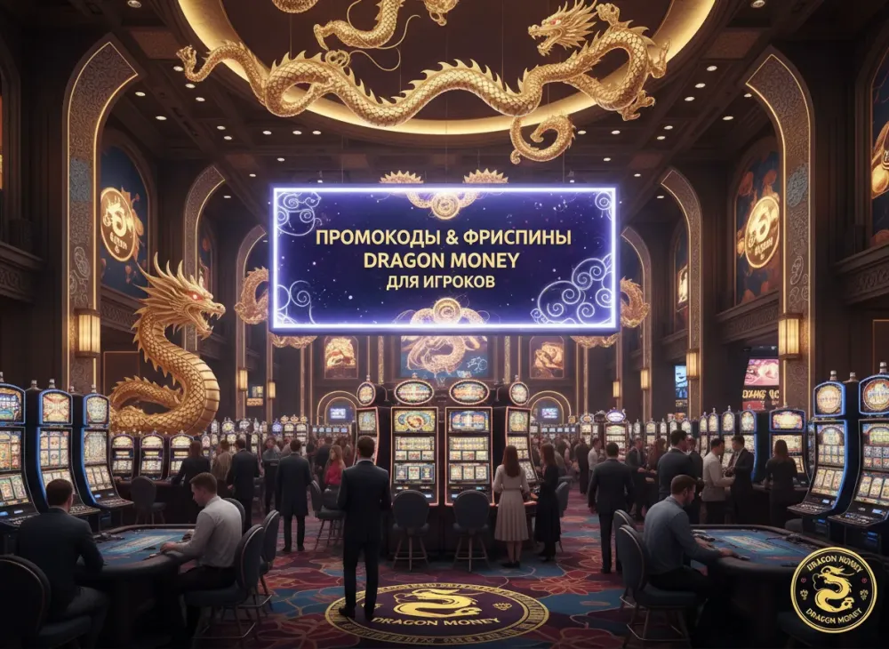 bonus dragon money