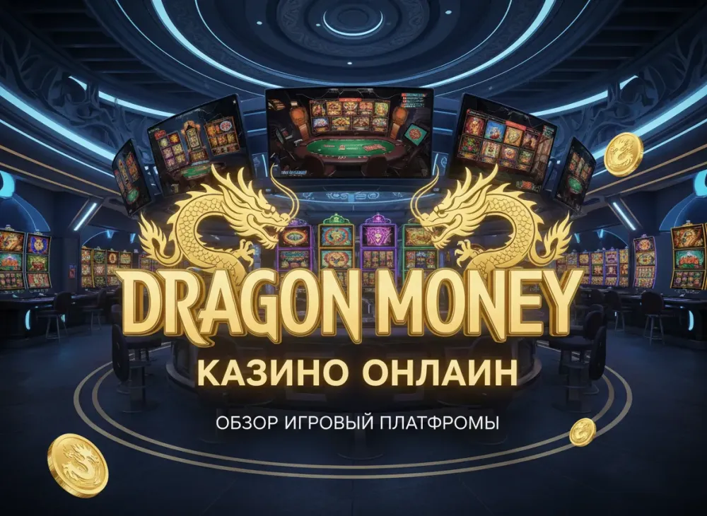 home dragon money